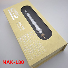 NAK-180LĥPӴĥCLӴĥCNAK180BLĥPbl