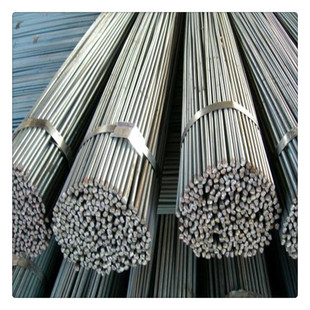 HPB300�P�A����ɽ�|ʯ�M�aHPB300���B�A䓹��̵ػ����OHPB300�A�