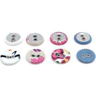 ����18mm���۰������r���Iǰ���b����ۼ~��  �p���������l