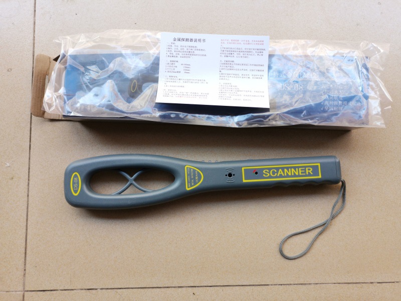 47a8897faf9f1e7dd79c53b8da53f7