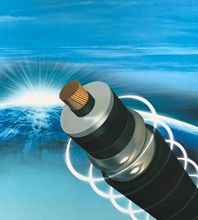 ���� ������|/�|����|/�A���~��|/늹��J�C Ʒ�|����