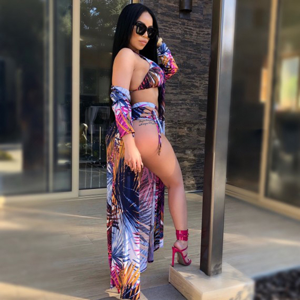 Costume femme en Lait de soie - Ref 3334820 Image 6