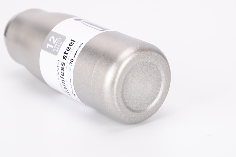 Stylish Water Bottle