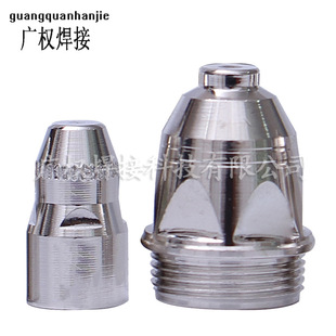 �S�����l��� p80���x��늇����������ă�LGK80 100 120
