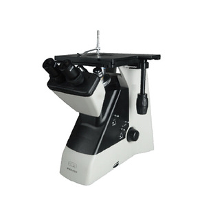 ����������MR2100���ý����@΢�R�����h��Wϵ�y