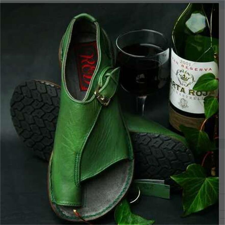 微信图片_20190623210425