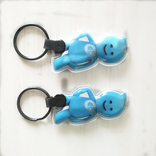 ���|LED����耳׿� �����p��늉�ӡˢ耳׿�PVC���ے�����