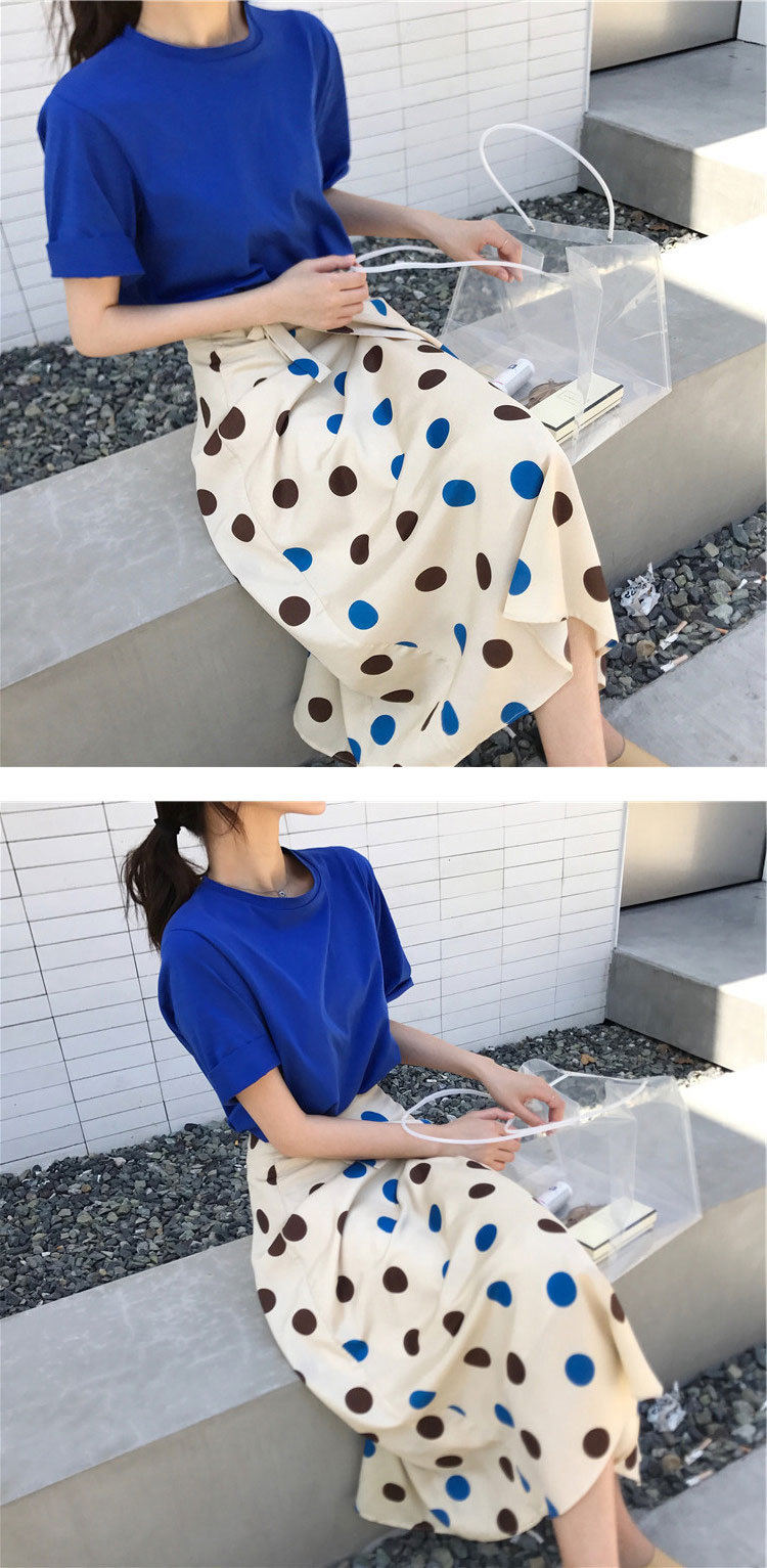 Costume femme en Fibre de polyester - Ref 3335571 Image 15