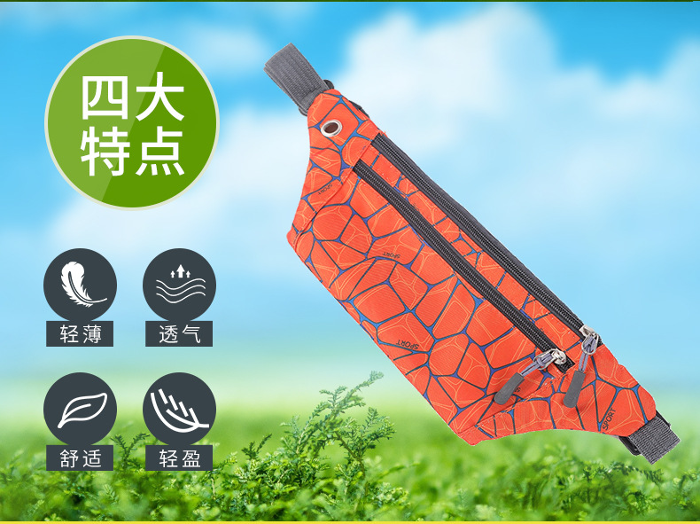 今昔详情页2_02.jpg