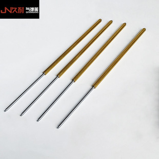 �ǘ˶��� 8mm�~���͚⏗�� �m��춾�Ʒ���⏽8*4mmС�͚��Һ���U