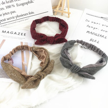 �W���L���|���z�ö����ɾo�l���n��W�t�l��������l���l����