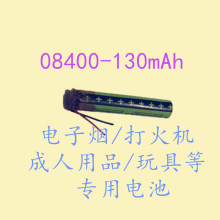 �A������K5��һ����늴��C �����Б�USB��ӟ��c���� 늳�08400