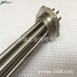 ӆ��̫��ܟ�ˮ��늼ӟ��� ̫���ˮ��늼ӟ�� ˮ��늼ӟ��