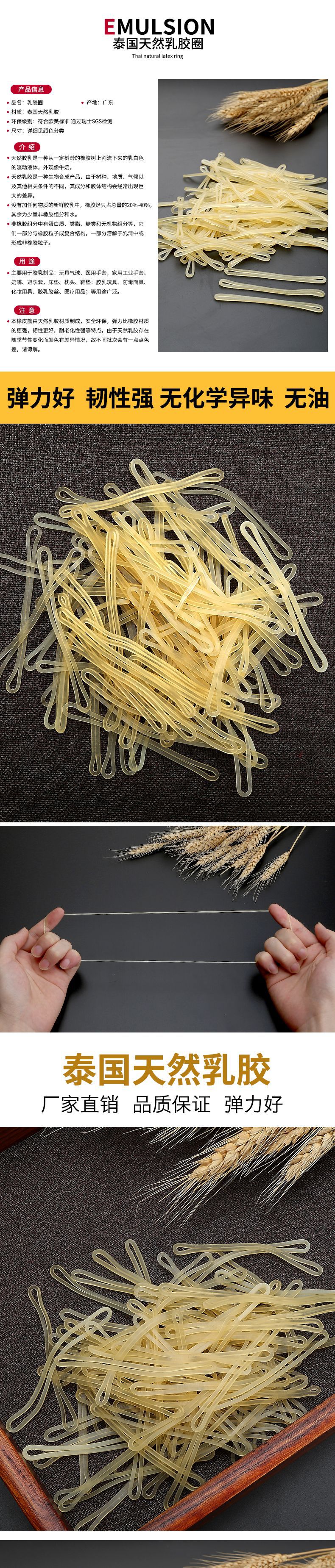 O1CN01RTLbWo2JIKl70mKde_!!3065