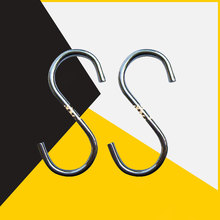 ���o�� ���o�� ������ ���� ������� ���� �gӭ���ǢՄ