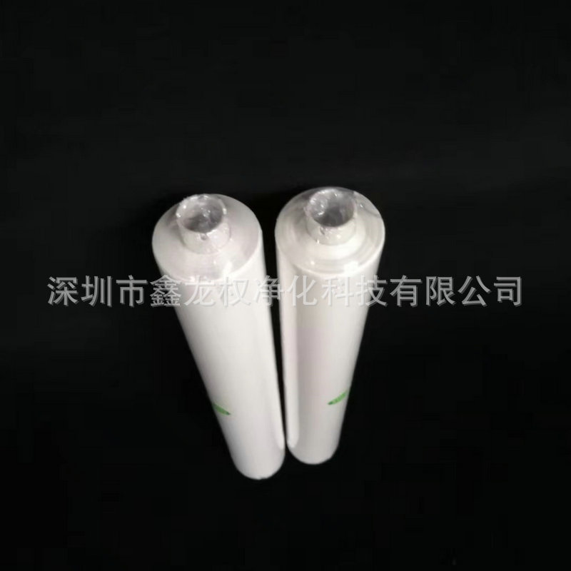 c72d07b4dfd58c07ac4535ed6a83a8