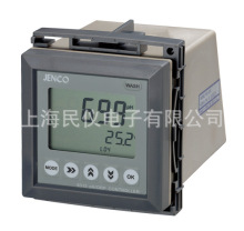 ����Jenco6313�ھ�pH/ORP�y���x