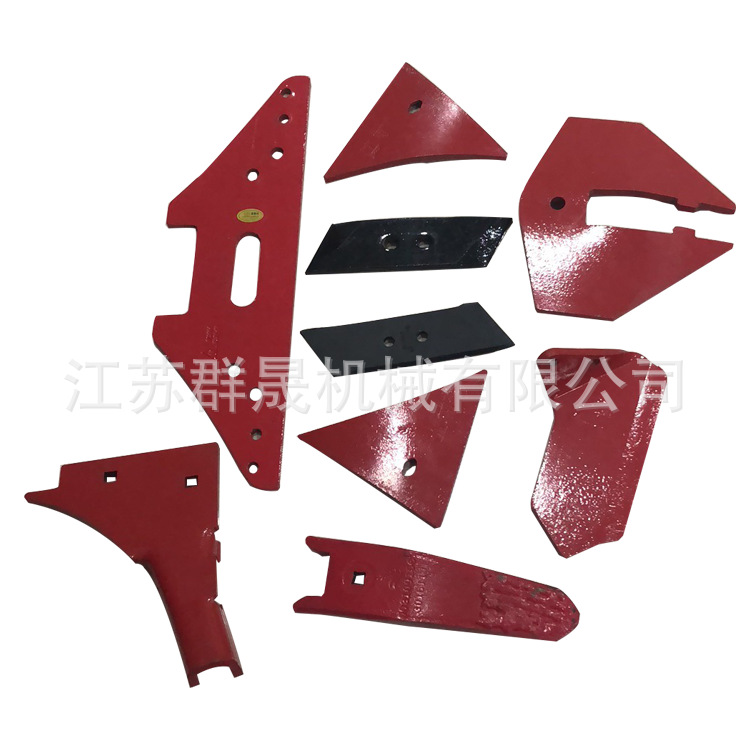 专业出口 厂家直销格兰KVERNELAND 配件