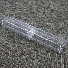 ���S���l����͸���ķ��P�� �ʯˮ���P���b�� �������L�������Ϻ�