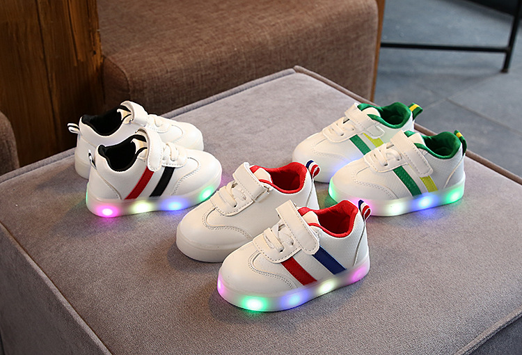 i2 XifKkz9SEOZoouDvlzdrOZsBQJoDao3r6