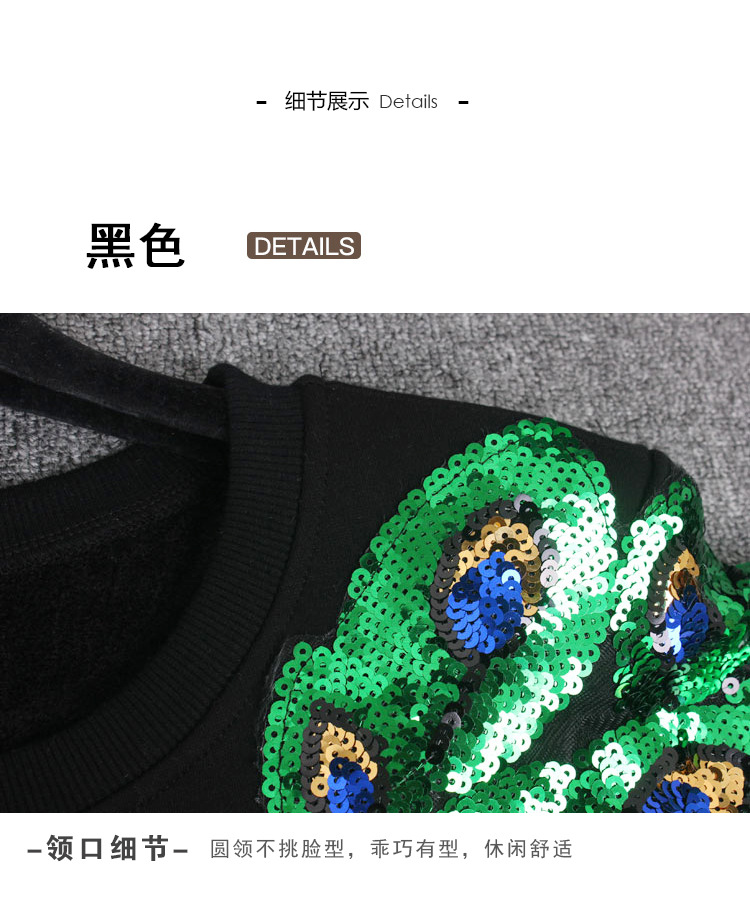 Costume femme AIFFF STUDIOS en Coton - Ref 3335611 Image 20