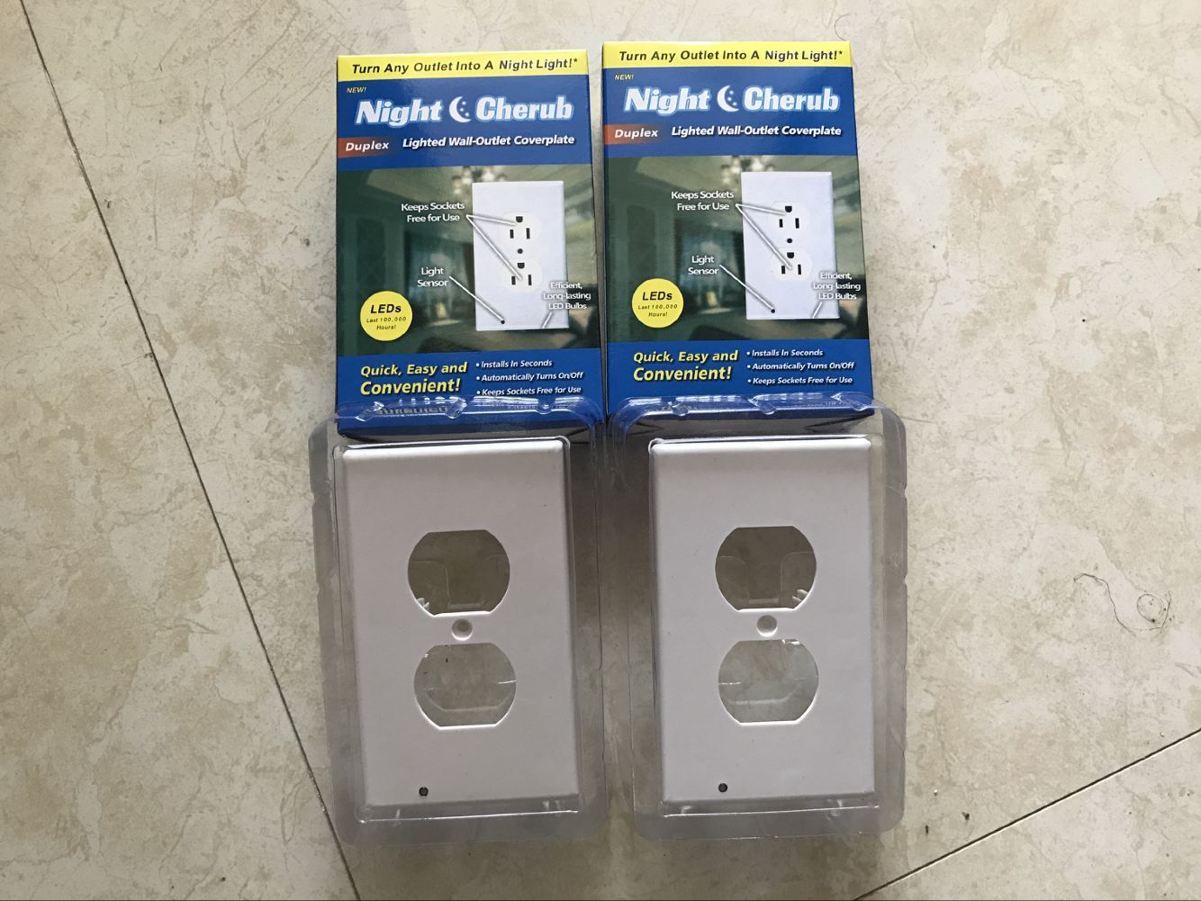 图片20170721065126