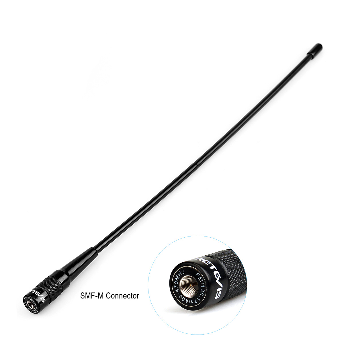 C9030M-(12)