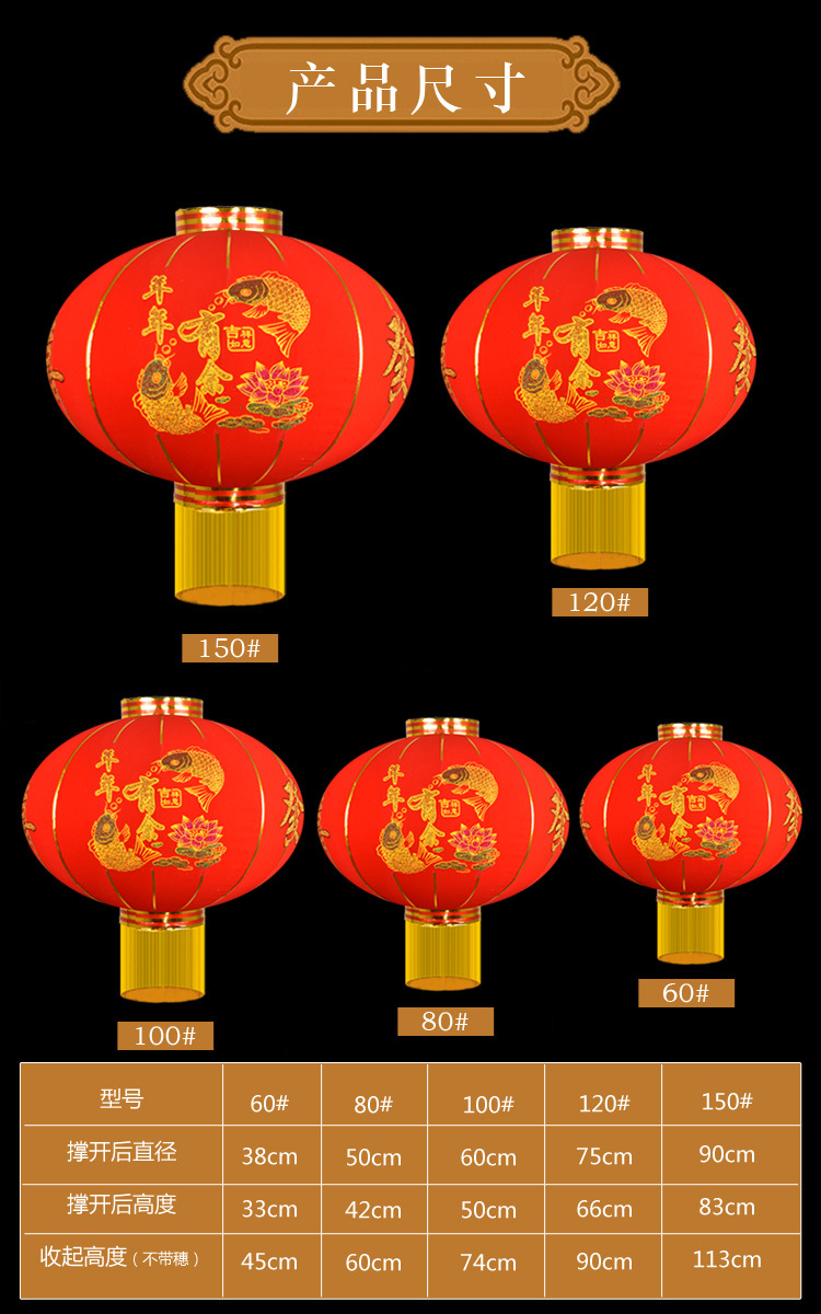 详情页3