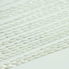 DIY�Ʒ������l ��/�y���Ʒ朗l ˮ��� ���r�� 12�l/��