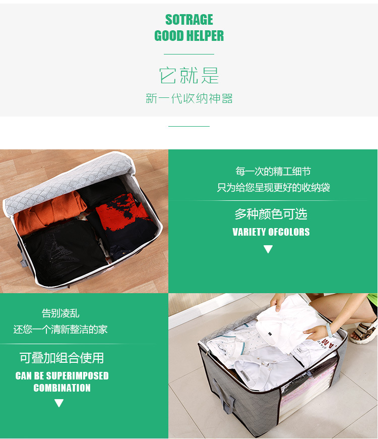 2345_image_file_copy_3