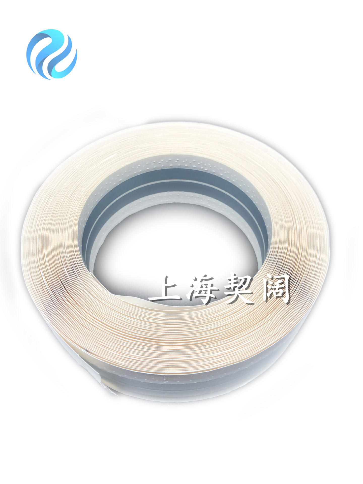 长期供应 镀锌钢护角带 铝制护角带，5cmX30m每卷，用于保护墙角