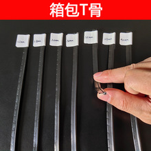 ����ִ����|��߅��T���z�� Ҏ���Rȫ  �����F؛ ����r��