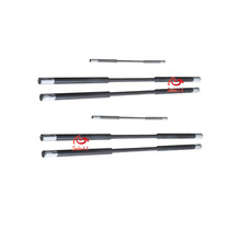 ���X�t���ôֶ��ʹ��^��ֱ��45/65*3500*650