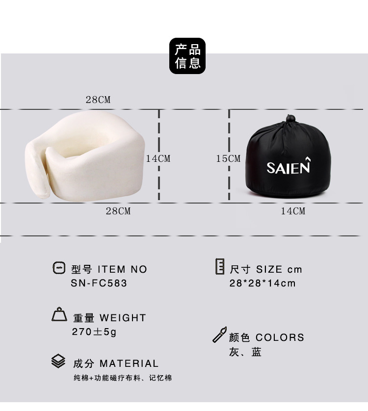 560灰色_10.jpg