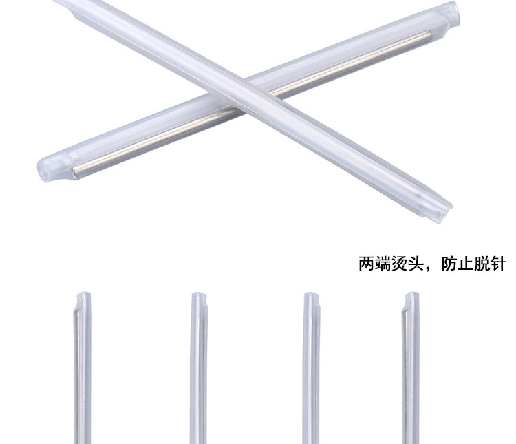 9093740015_1092893432