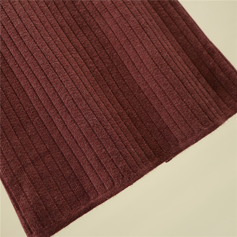 Jupe - Ref 3441498 Image 43