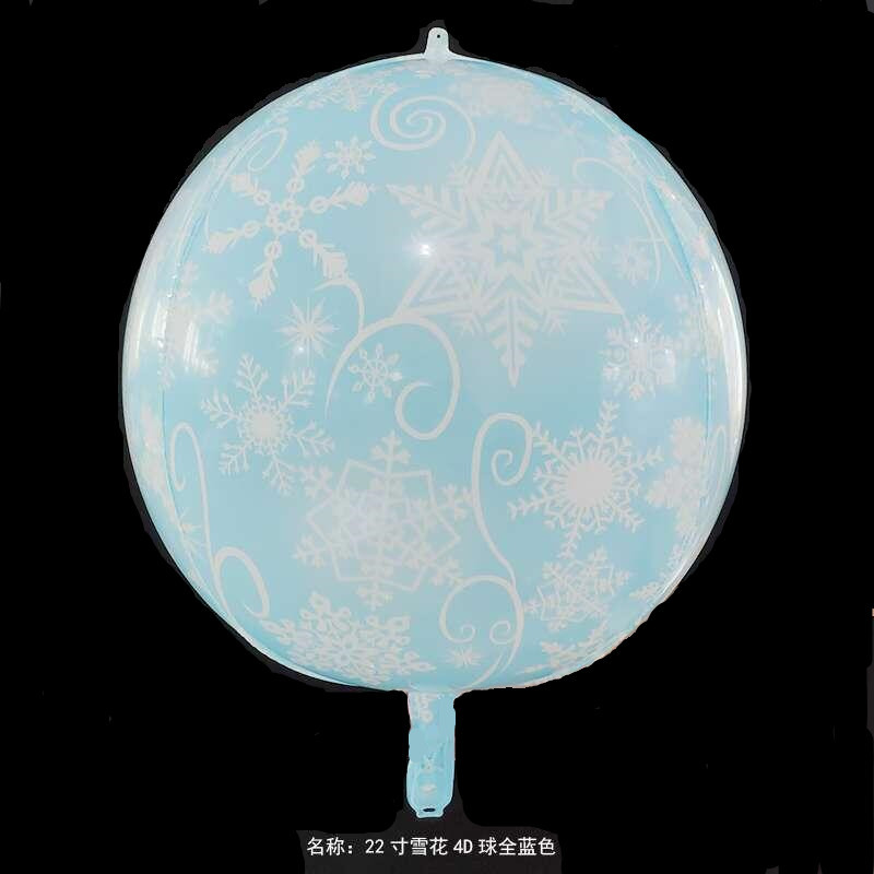 QQ图片20190709141600_副本