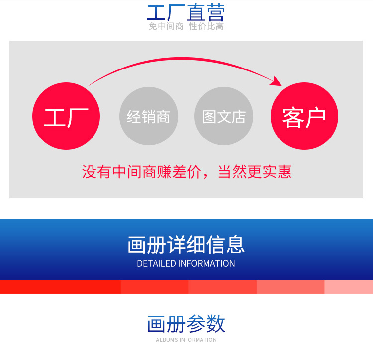 画册详情_02