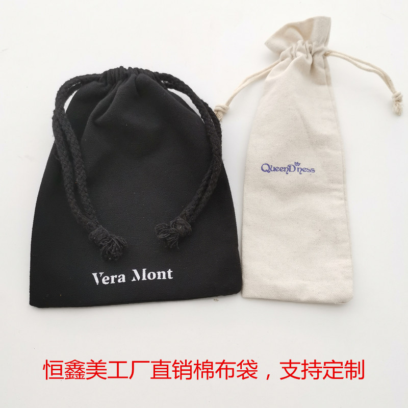 C9564E00C8675243B406EC6292B89B