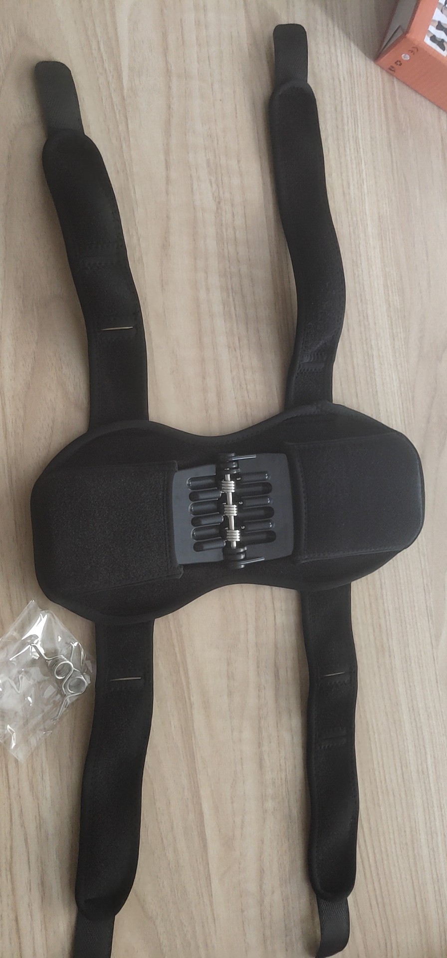 微信图片_20190801100723