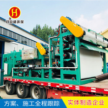 {ÓˮO ʽVC WʽVC ϴɳˮ̎O