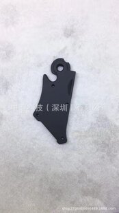 ���P䓵��߰l���� ���P䓵������僺ڼӷ�ָ�y��