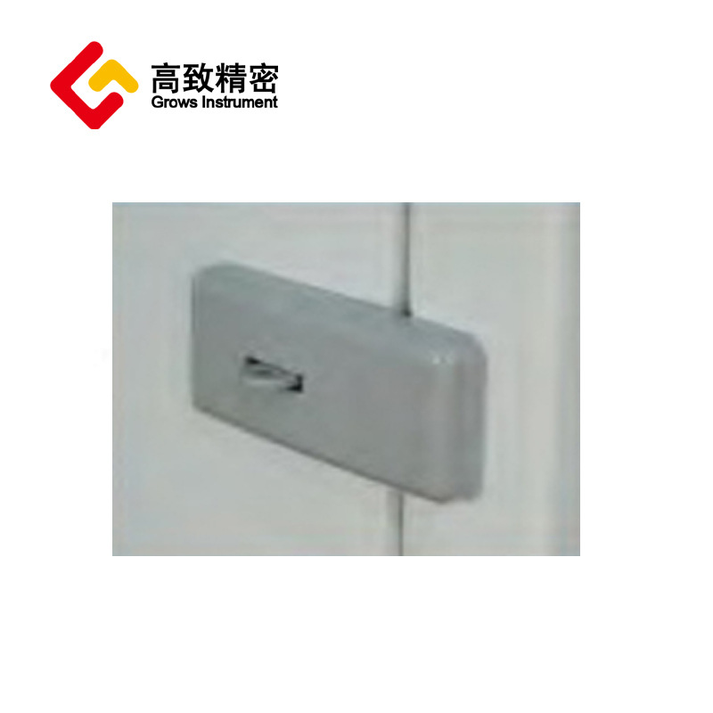 DWϵ��-40&deg;C��ʽ���±�����ҽ�õ��±�����-40��ʵ���ұ�����