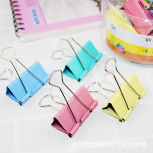 ���l1̖51mm��ɫ�Lβ�A12�����b�k����Ʒ���l ��β�AƱ�A
