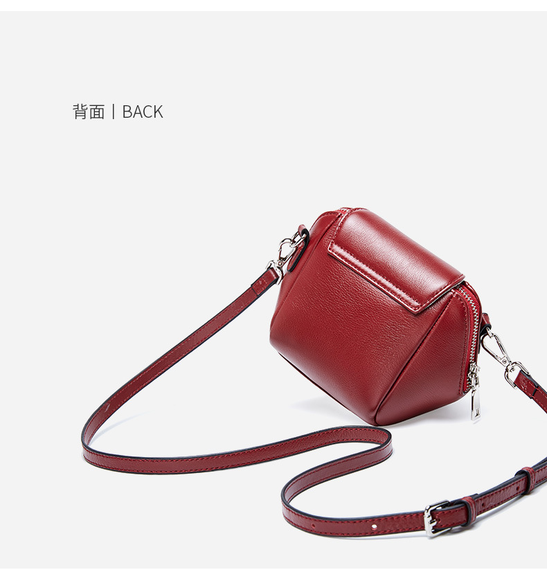 Details page 1188 _21