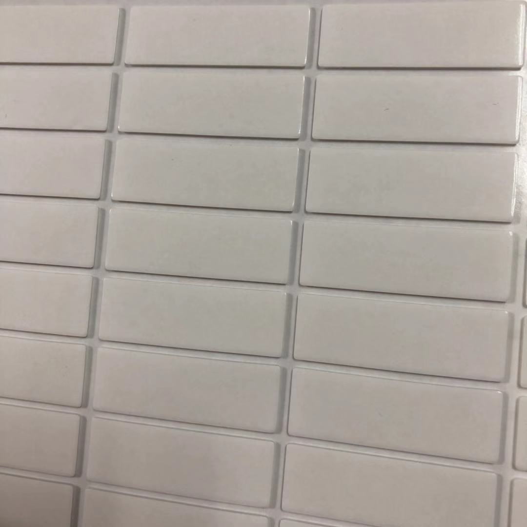 泡棉双面胶带透明强力双面胶 无痕车用泡棉可移胶