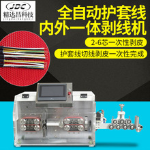 ���_����ӄ���Ƥо��һ�w�C�o�׾���о����Ƥ�C���℃���C��ɾ�