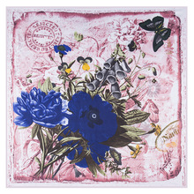 130cm�W���� ����ĵ��Ůʿ���m��б�y�󷽽������^�� ���uͨ