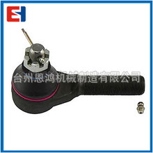 ���ô�45047-87303 45047-87380  SE-3111L������