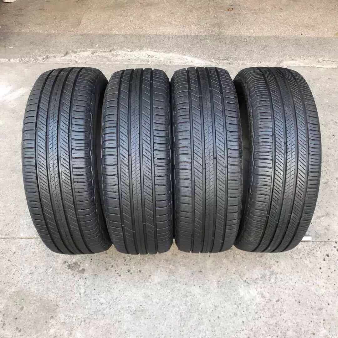 微信图片_20190412134142